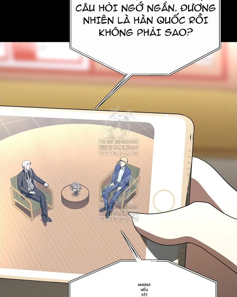 Hướng Dẫn Sinh Tồn Dành Cho Ranker Chapter 78 - 88