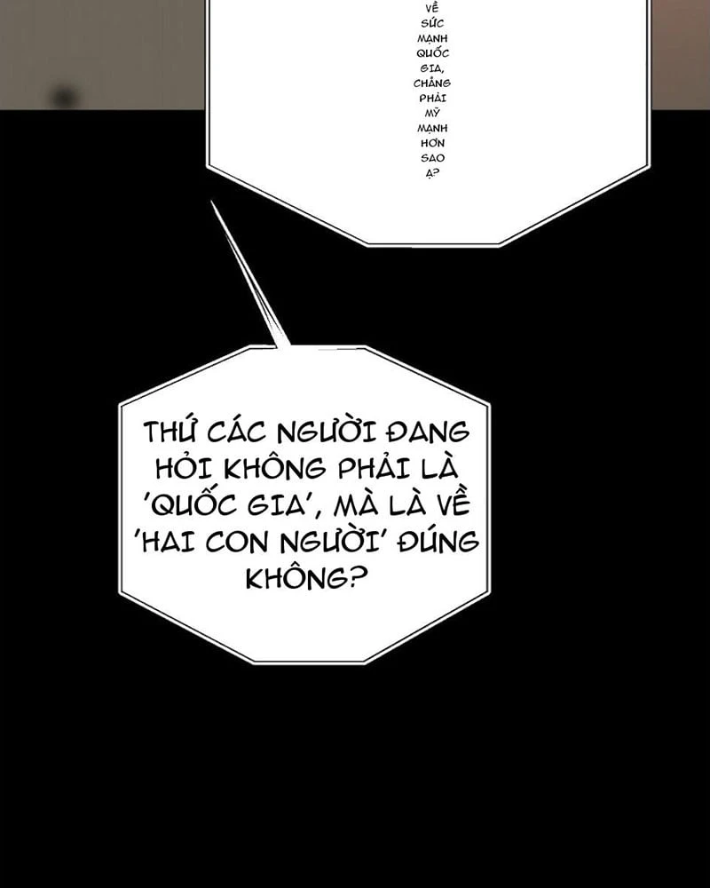 Hướng Dẫn Sinh Tồn Dành Cho Ranker Chapter 78 - 89