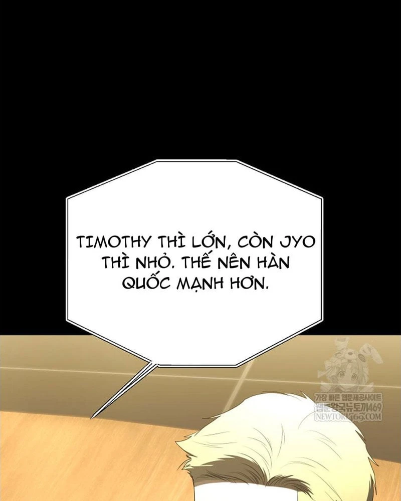 Hướng Dẫn Sinh Tồn Dành Cho Ranker Chapter 78 - 90