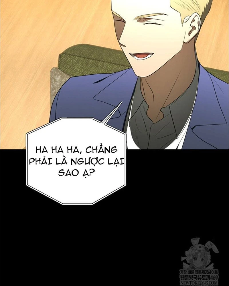 Hướng Dẫn Sinh Tồn Dành Cho Ranker Chapter 78 - 91