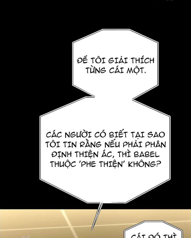 Hướng Dẫn Sinh Tồn Dành Cho Ranker Chapter 78 - 92