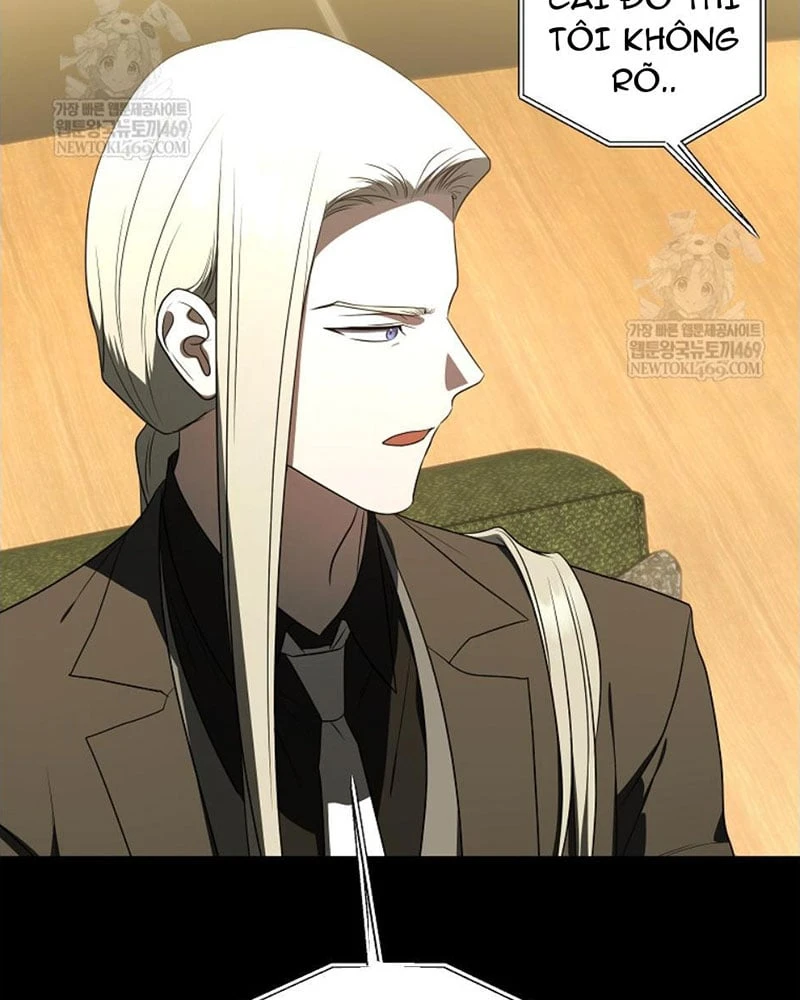 Hướng Dẫn Sinh Tồn Dành Cho Ranker Chapter 78 - 93