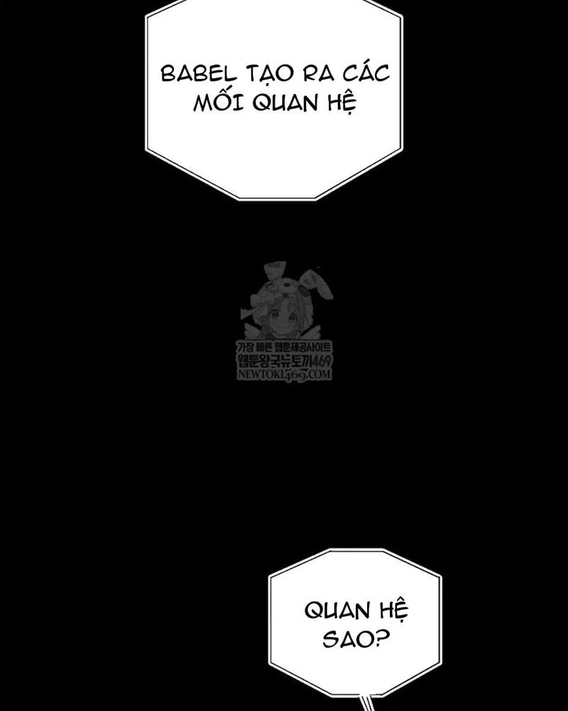 Hướng Dẫn Sinh Tồn Dành Cho Ranker Chapter 78 - 94