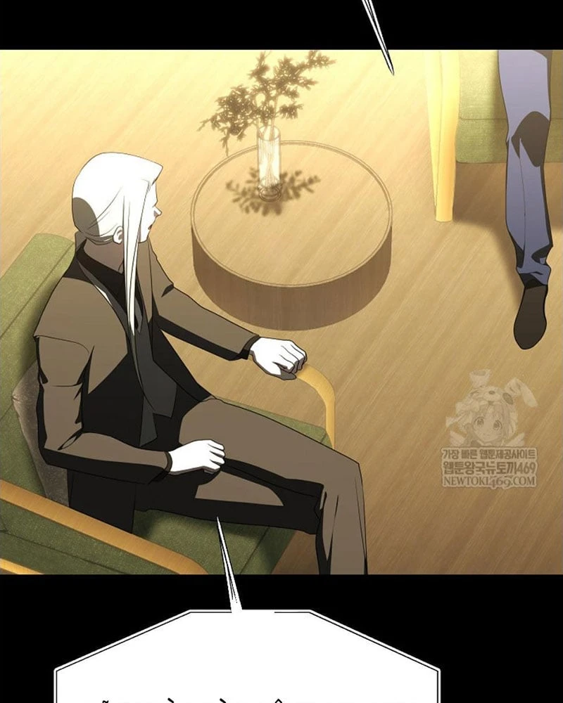 Hướng Dẫn Sinh Tồn Dành Cho Ranker Chapter 78 - 95