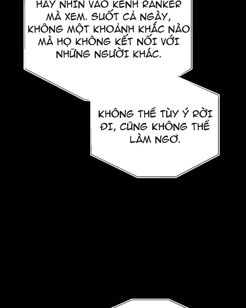 Hướng Dẫn Sinh Tồn Dành Cho Ranker Chapter 78 - 96