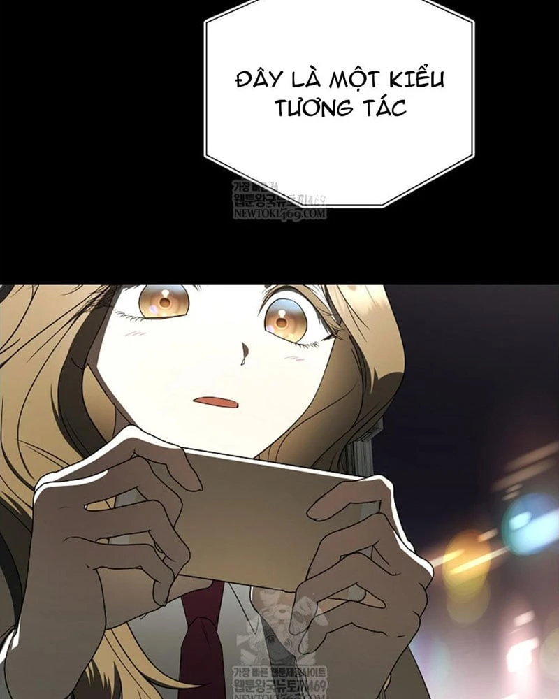 Hướng Dẫn Sinh Tồn Dành Cho Ranker Chapter 78 - 97