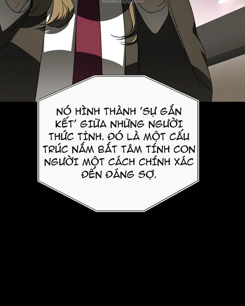 Hướng Dẫn Sinh Tồn Dành Cho Ranker Chapter 78 - 98