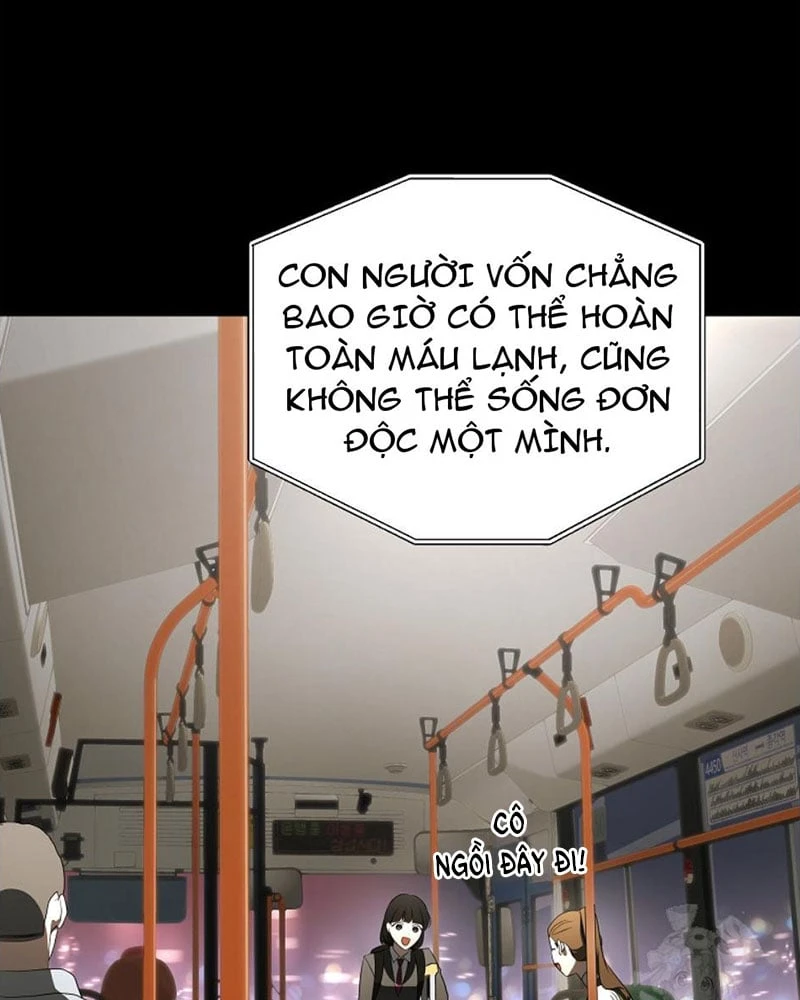 Hướng Dẫn Sinh Tồn Dành Cho Ranker Chapter 78 - 100