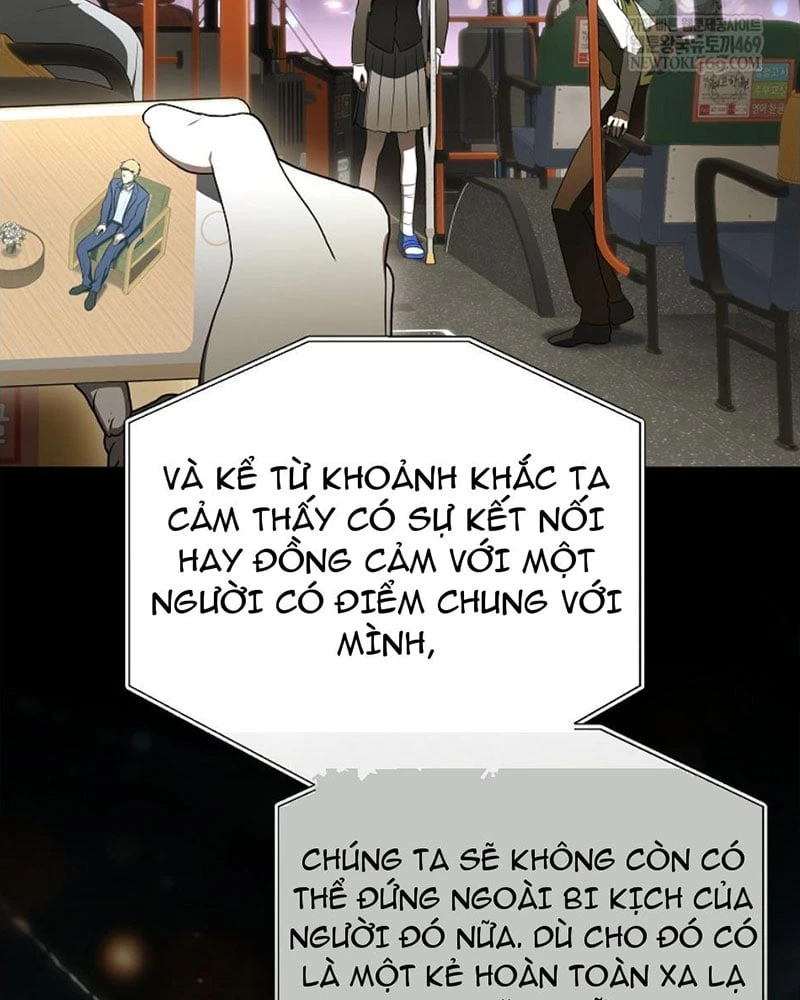 Hướng Dẫn Sinh Tồn Dành Cho Ranker Chapter 78 - 101