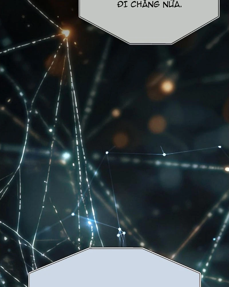 Hướng Dẫn Sinh Tồn Dành Cho Ranker Chapter 78 - 102