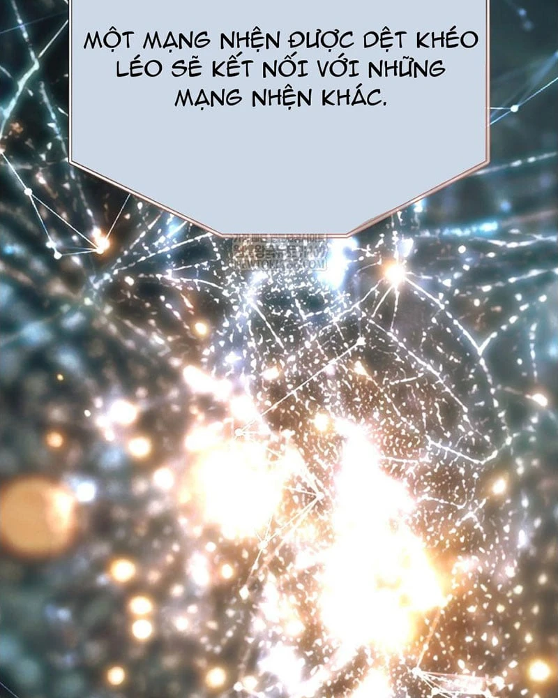 Hướng Dẫn Sinh Tồn Dành Cho Ranker Chapter 78 - 103