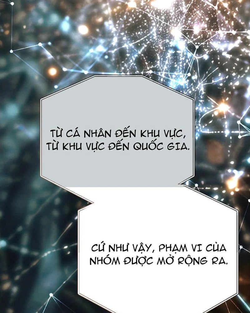 Hướng Dẫn Sinh Tồn Dành Cho Ranker Chapter 78 - 104