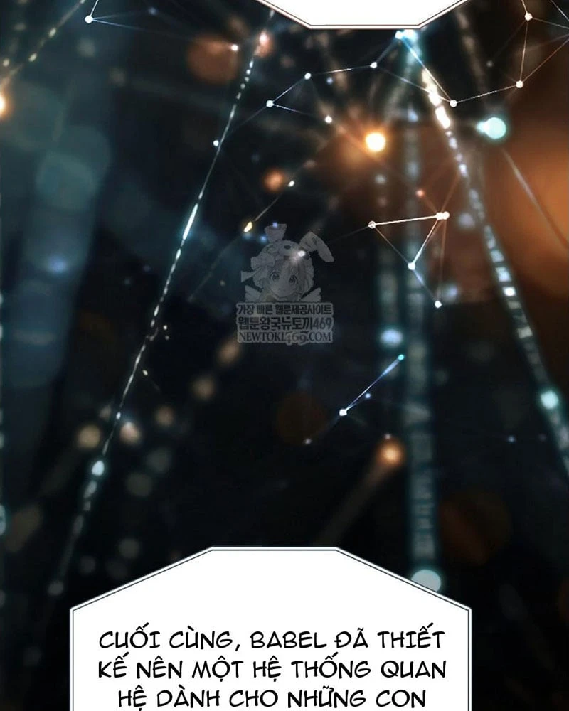 Hướng Dẫn Sinh Tồn Dành Cho Ranker Chapter 78 - 105