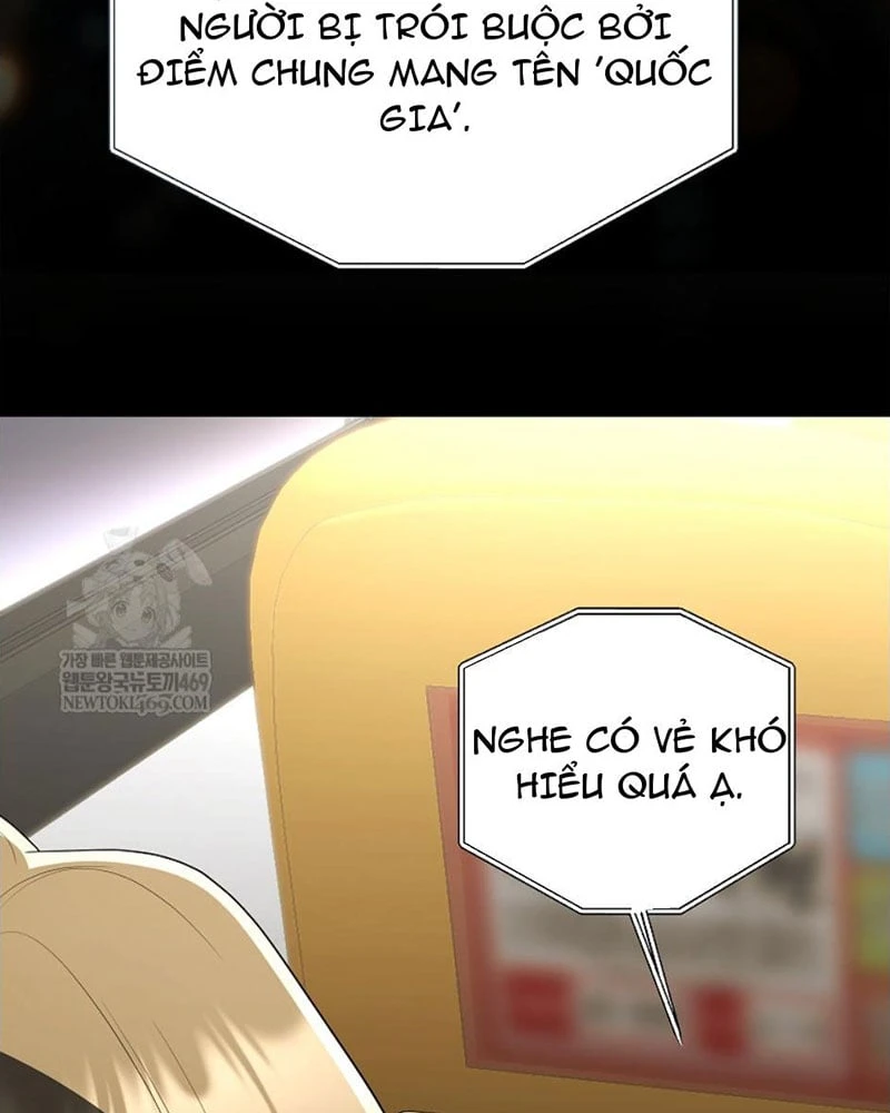 Hướng Dẫn Sinh Tồn Dành Cho Ranker Chapter 78 - 106