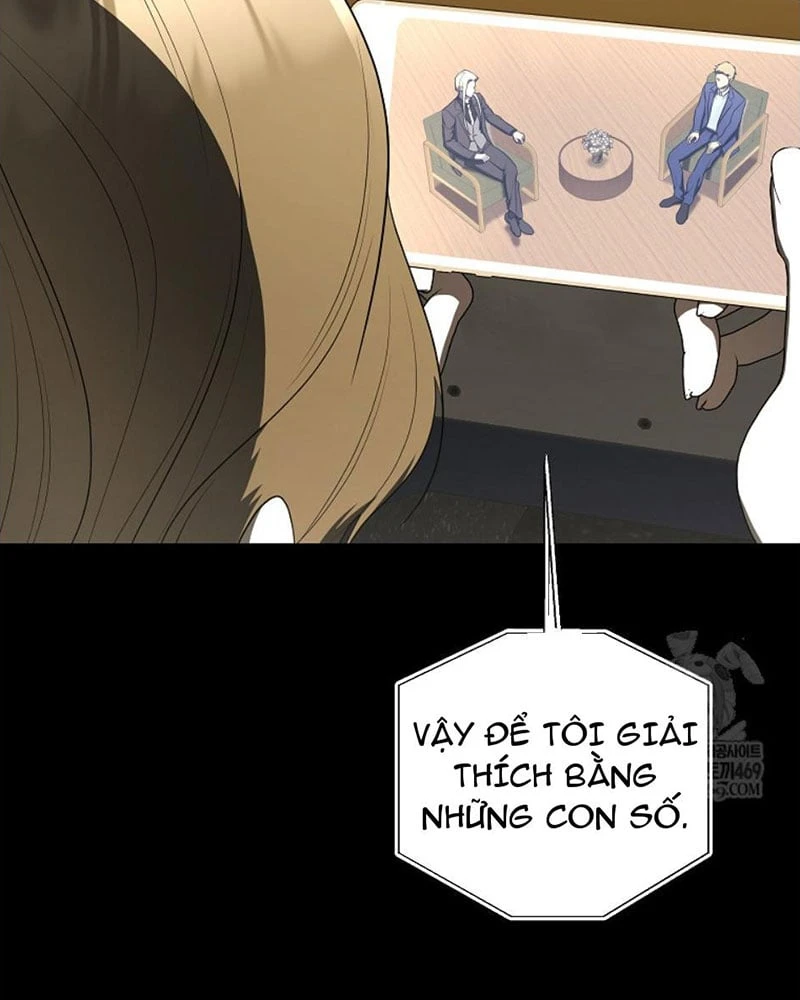 Hướng Dẫn Sinh Tồn Dành Cho Ranker Chapter 78 - 107