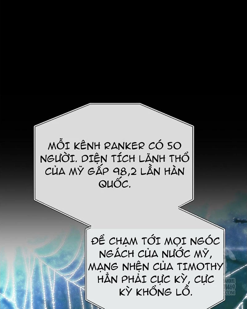 Hướng Dẫn Sinh Tồn Dành Cho Ranker Chapter 78 - 108