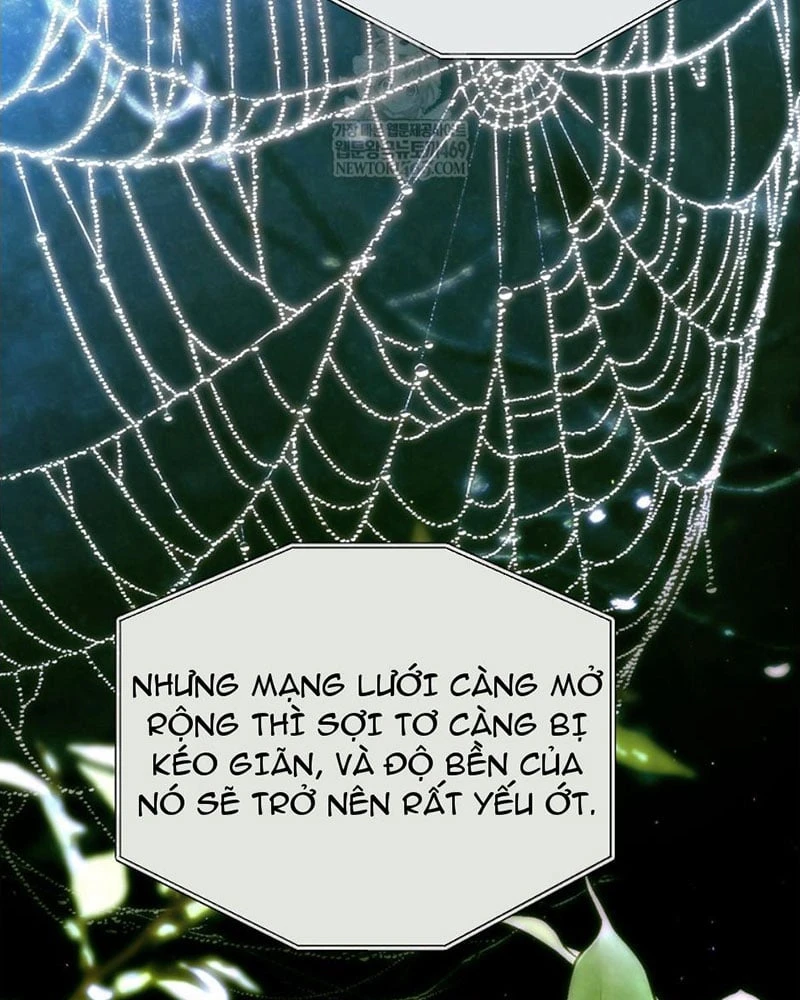 Hướng Dẫn Sinh Tồn Dành Cho Ranker Chapter 78 - 109