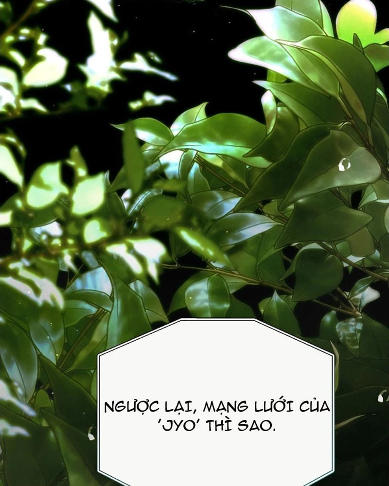 Hướng Dẫn Sinh Tồn Dành Cho Ranker Chapter 78 - 110