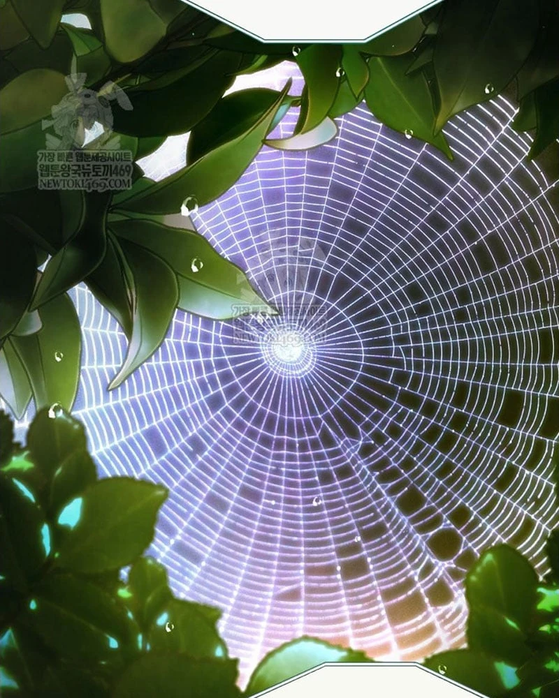 Hướng Dẫn Sinh Tồn Dành Cho Ranker Chapter 78 - 111