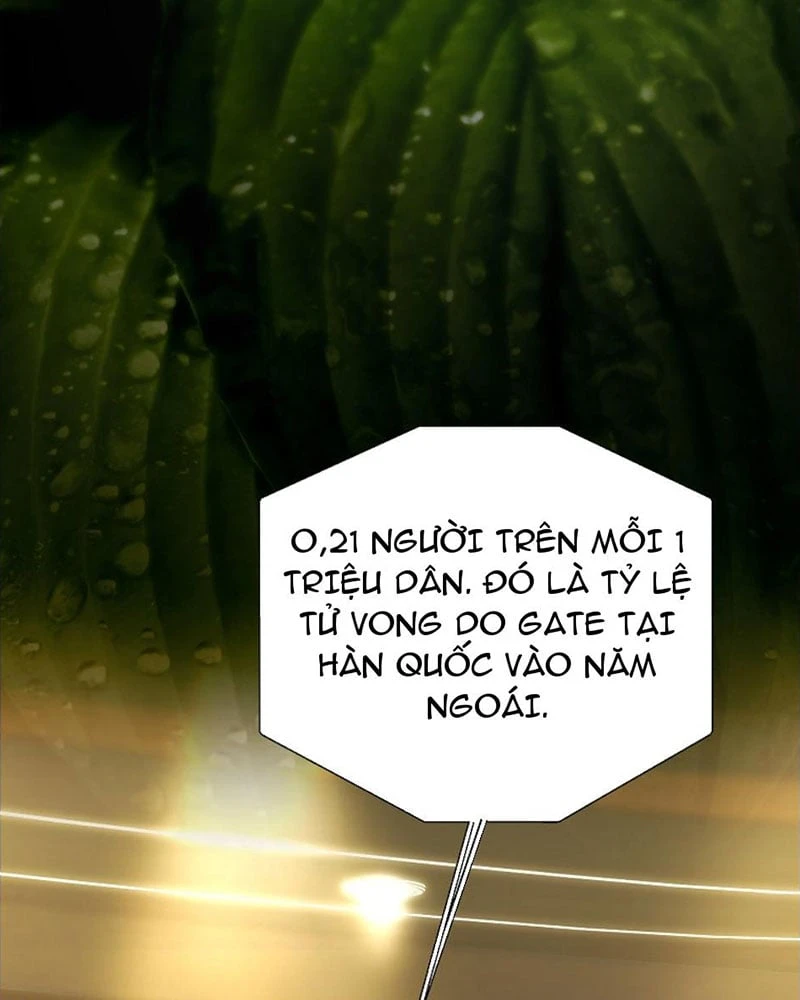 Hướng Dẫn Sinh Tồn Dành Cho Ranker Chapter 78 - 114