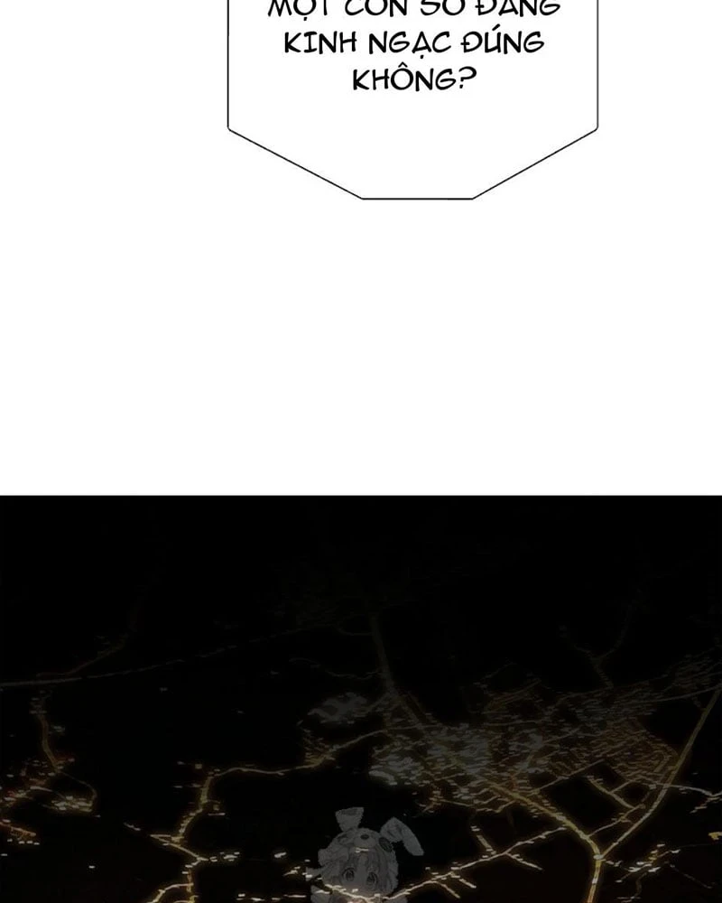 Hướng Dẫn Sinh Tồn Dành Cho Ranker Chapter 78 - 116