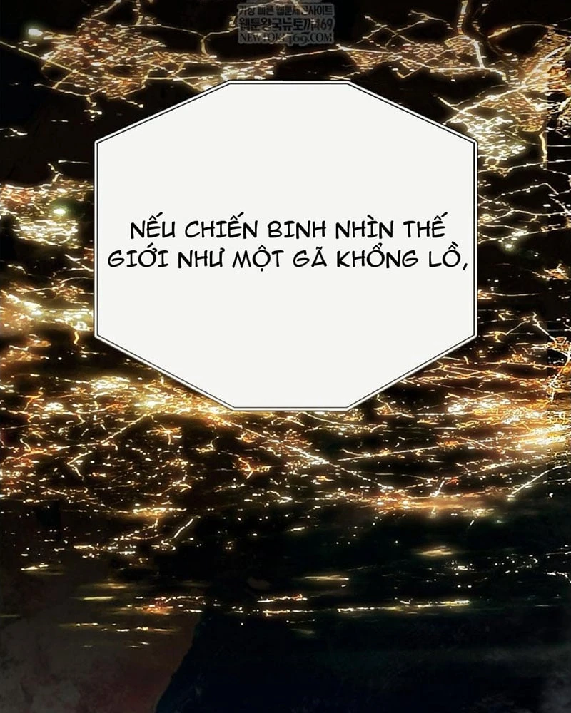 Hướng Dẫn Sinh Tồn Dành Cho Ranker Chapter 78 - 117