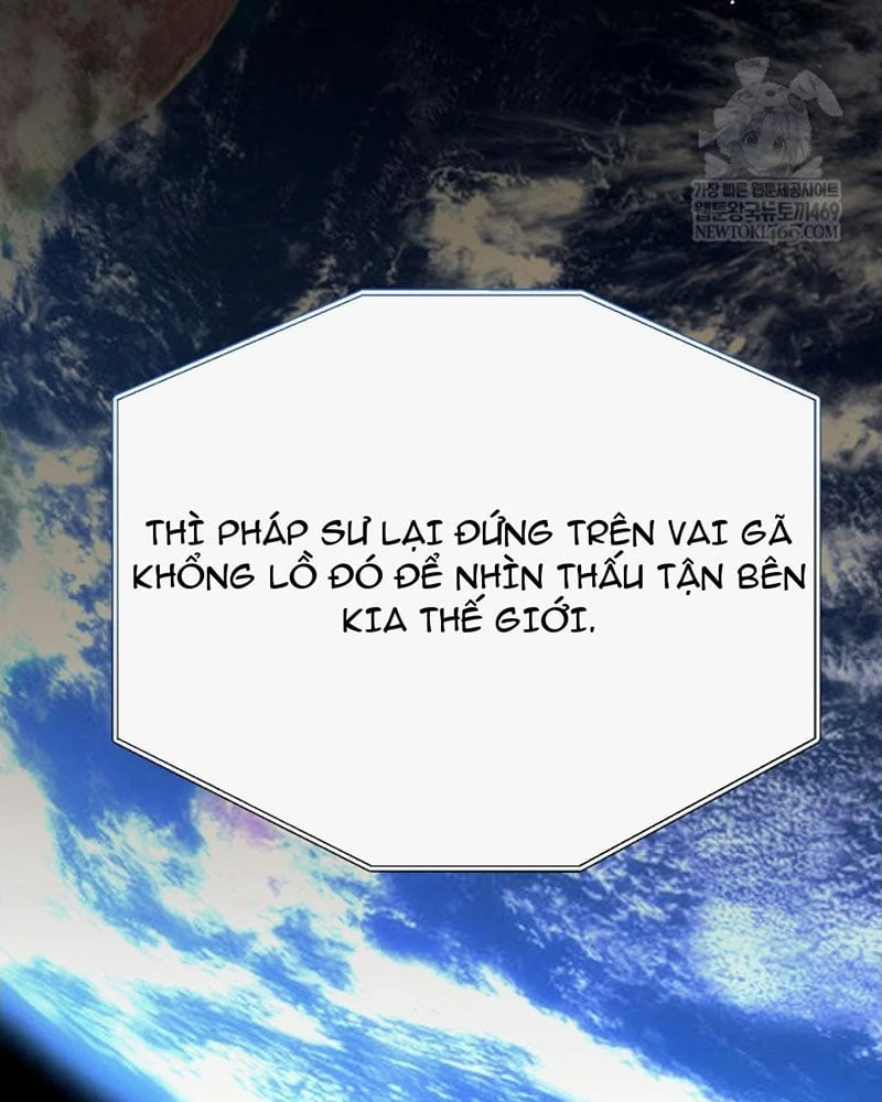 Hướng Dẫn Sinh Tồn Dành Cho Ranker Chapter 78 - 118