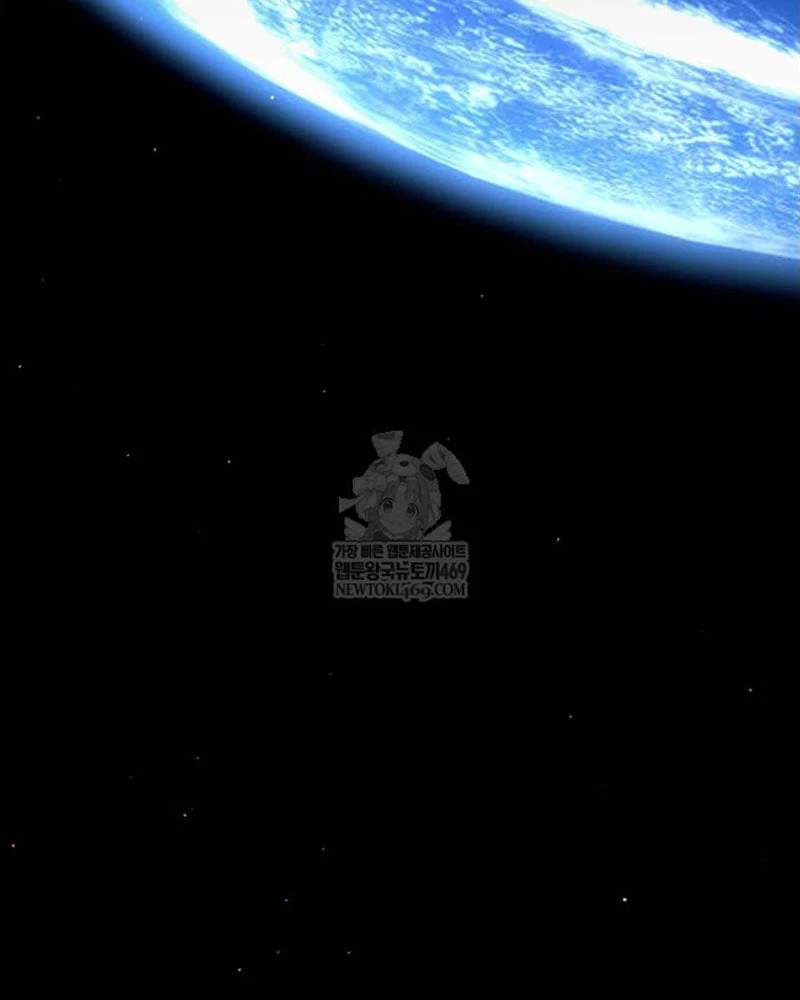 Hướng Dẫn Sinh Tồn Dành Cho Ranker Chapter 78 - 119