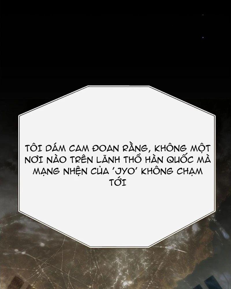 Hướng Dẫn Sinh Tồn Dành Cho Ranker Chapter 78 - 120