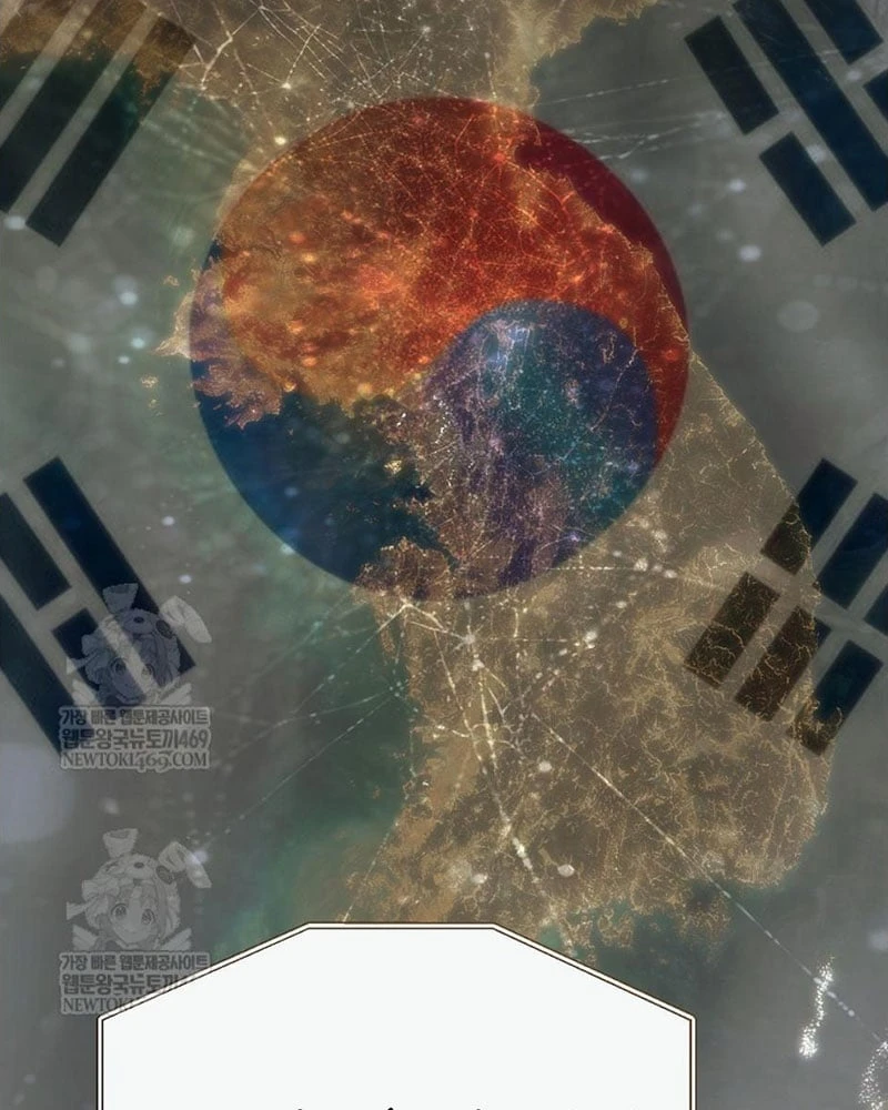 Hướng Dẫn Sinh Tồn Dành Cho Ranker Chapter 78 - 121