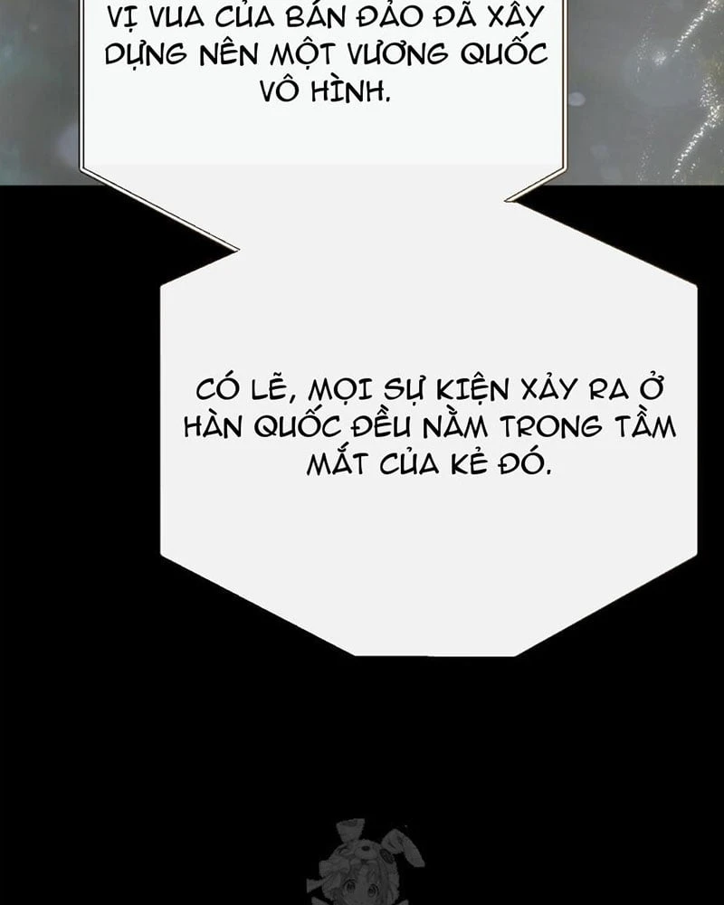 Hướng Dẫn Sinh Tồn Dành Cho Ranker Chapter 78 - 122