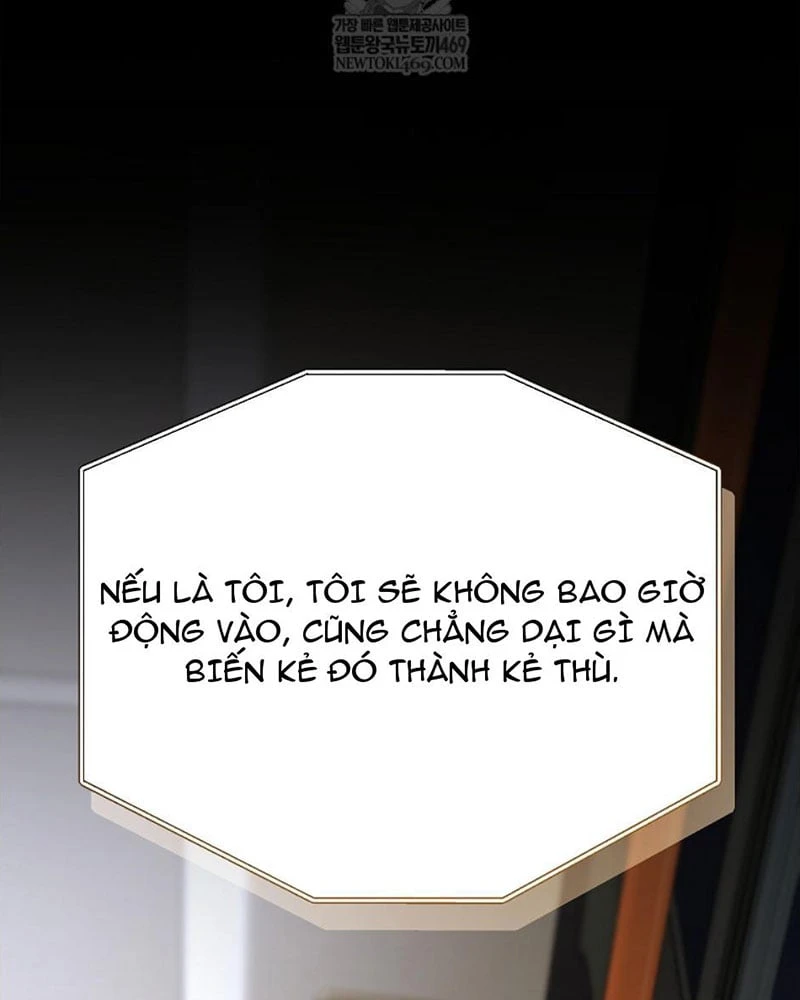 Hướng Dẫn Sinh Tồn Dành Cho Ranker Chapter 78 - 123