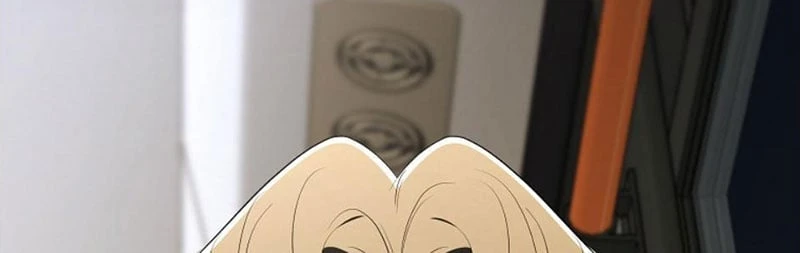 Hướng Dẫn Sinh Tồn Dành Cho Ranker Chapter 78 - 124