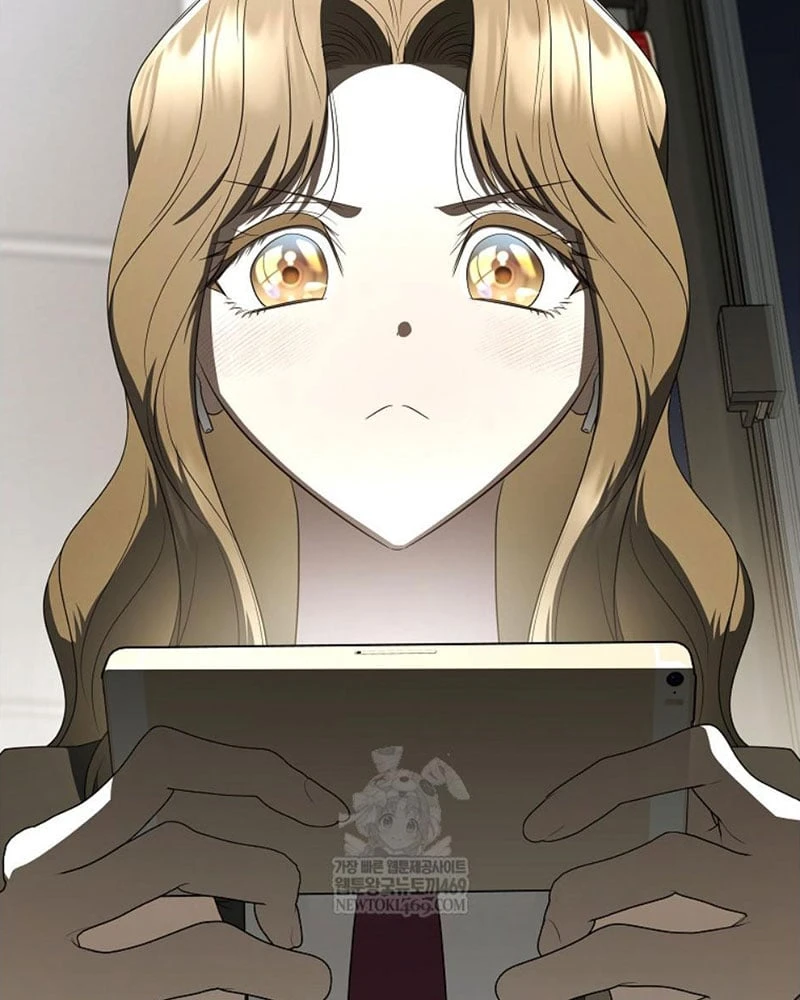 Hướng Dẫn Sinh Tồn Dành Cho Ranker Chapter 78 - 125