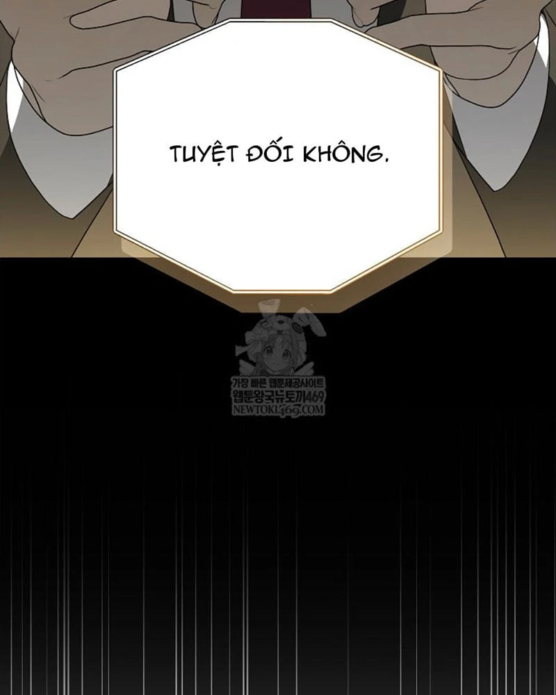 Hướng Dẫn Sinh Tồn Dành Cho Ranker Chapter 78 - 126