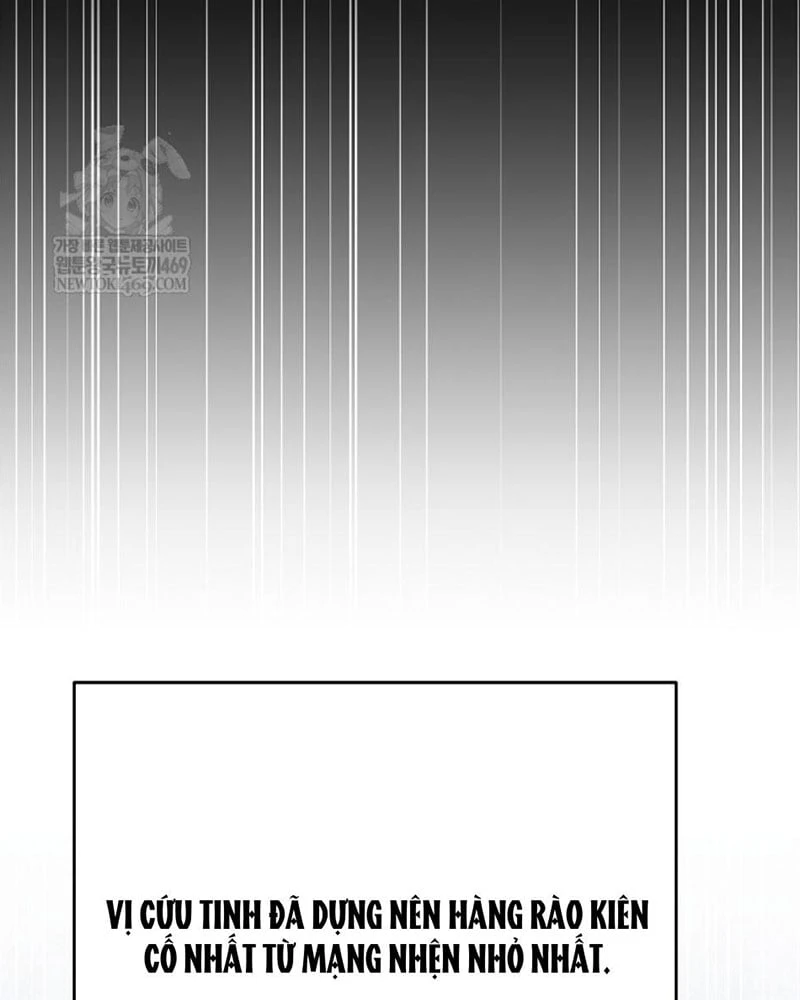 Hướng Dẫn Sinh Tồn Dành Cho Ranker Chapter 78 - 127