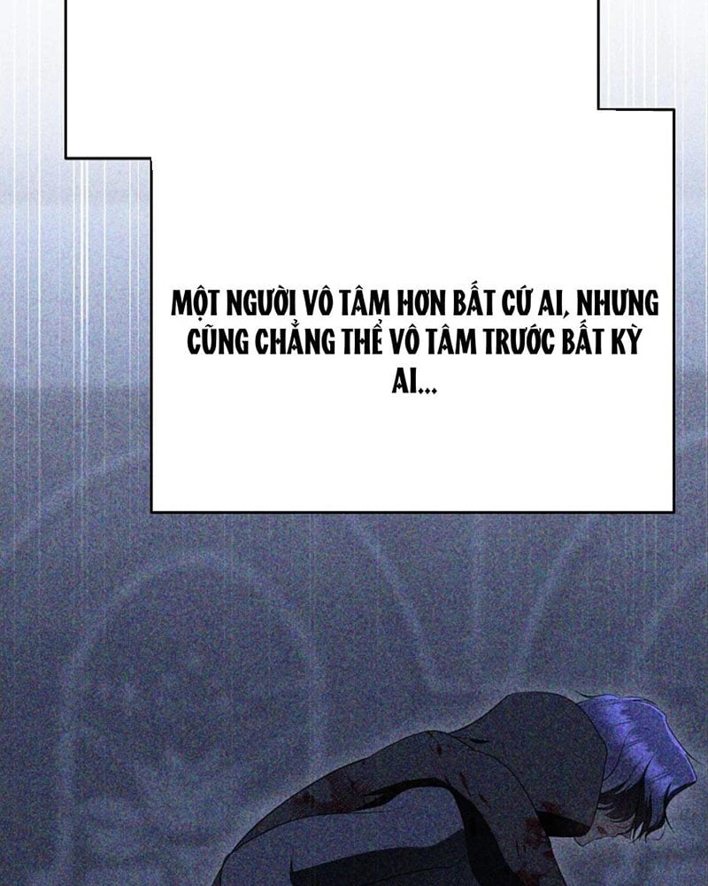 Hướng Dẫn Sinh Tồn Dành Cho Ranker Chapter 78 - 128