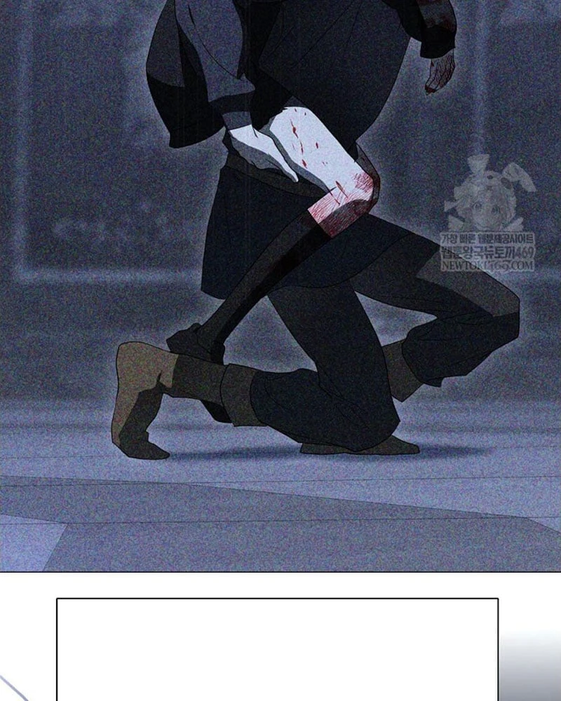 Hướng Dẫn Sinh Tồn Dành Cho Ranker Chapter 78 - 129