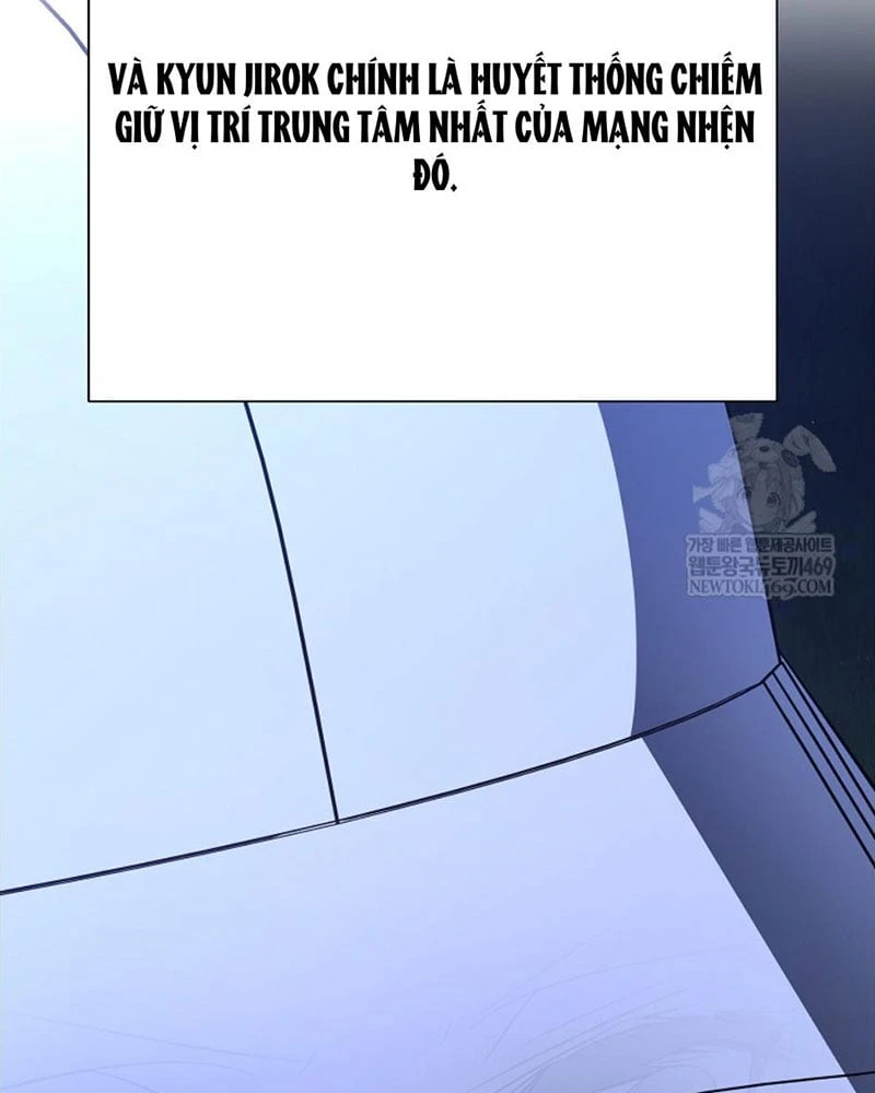 Hướng Dẫn Sinh Tồn Dành Cho Ranker Chapter 78 - 130