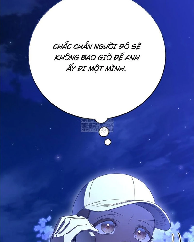 Hướng Dẫn Sinh Tồn Dành Cho Ranker Chapter 78 - 133