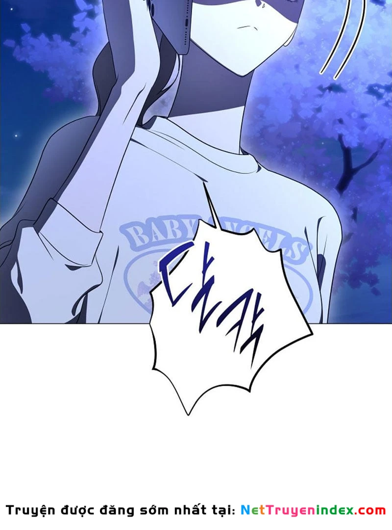 Hướng Dẫn Sinh Tồn Dành Cho Ranker Chapter 78 - 134