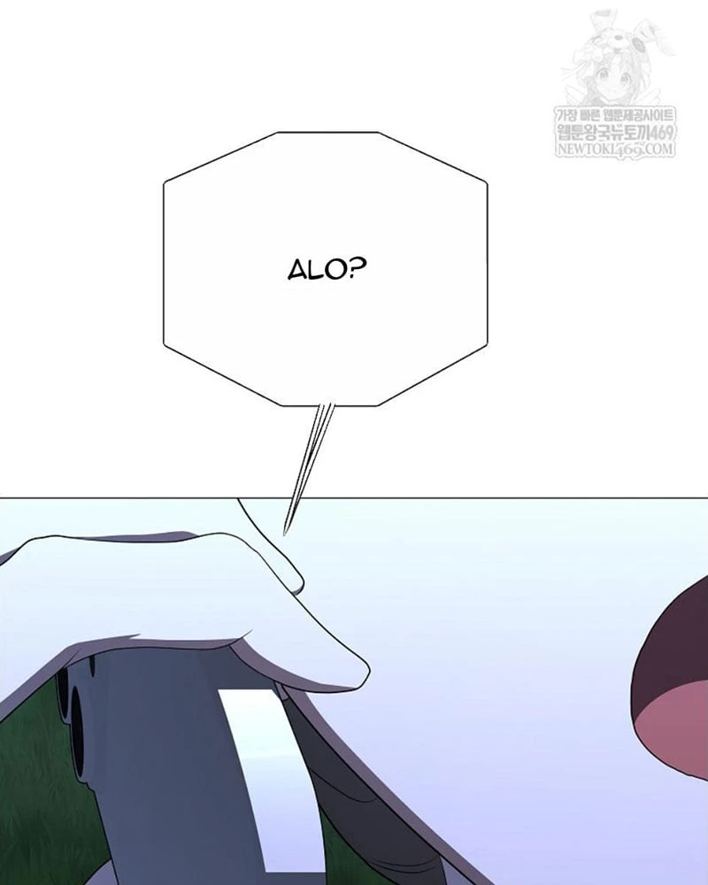 Hướng Dẫn Sinh Tồn Dành Cho Ranker Chapter 78 - 135