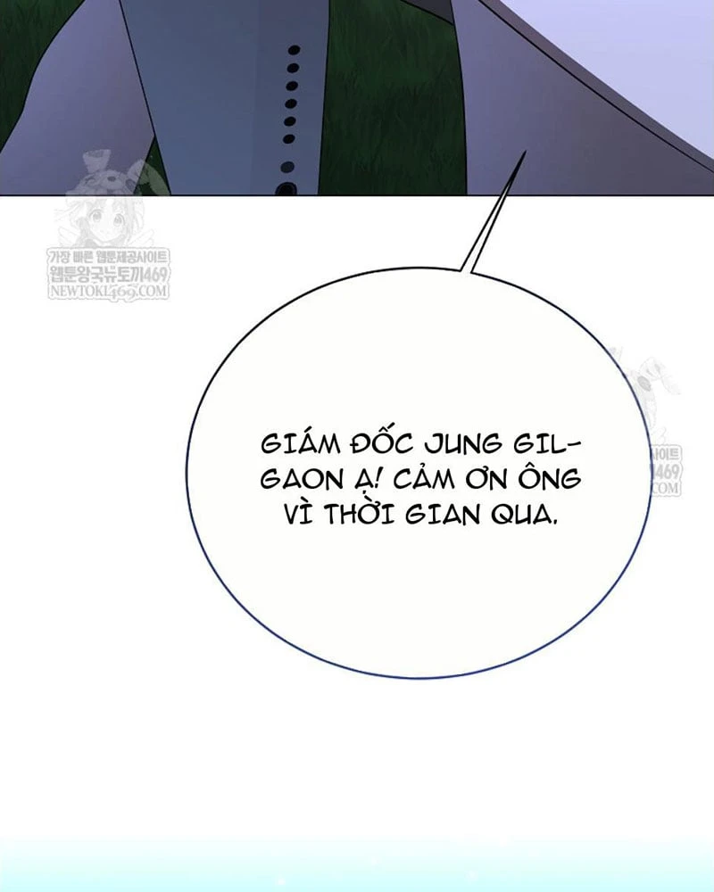 Hướng Dẫn Sinh Tồn Dành Cho Ranker Chapter 78 - 136