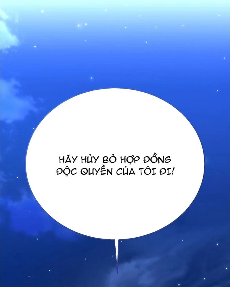 Hướng Dẫn Sinh Tồn Dành Cho Ranker Chapter 78 - 137