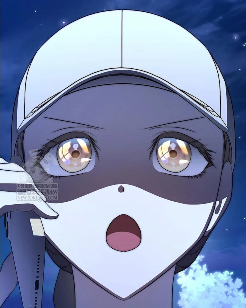 Hướng Dẫn Sinh Tồn Dành Cho Ranker Chapter 78 - 138