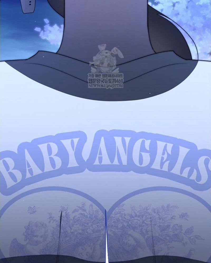 Hướng Dẫn Sinh Tồn Dành Cho Ranker Chapter 78 - 139