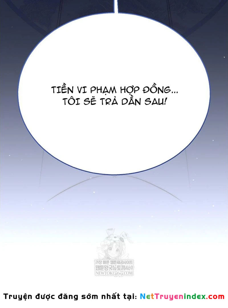 Hướng Dẫn Sinh Tồn Dành Cho Ranker Chapter 78 - 140