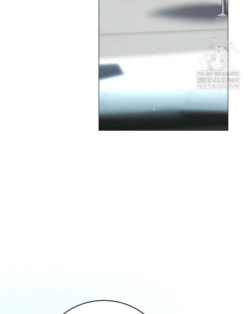 Hướng Dẫn Sinh Tồn Dành Cho Ranker Chapter 78 - 143