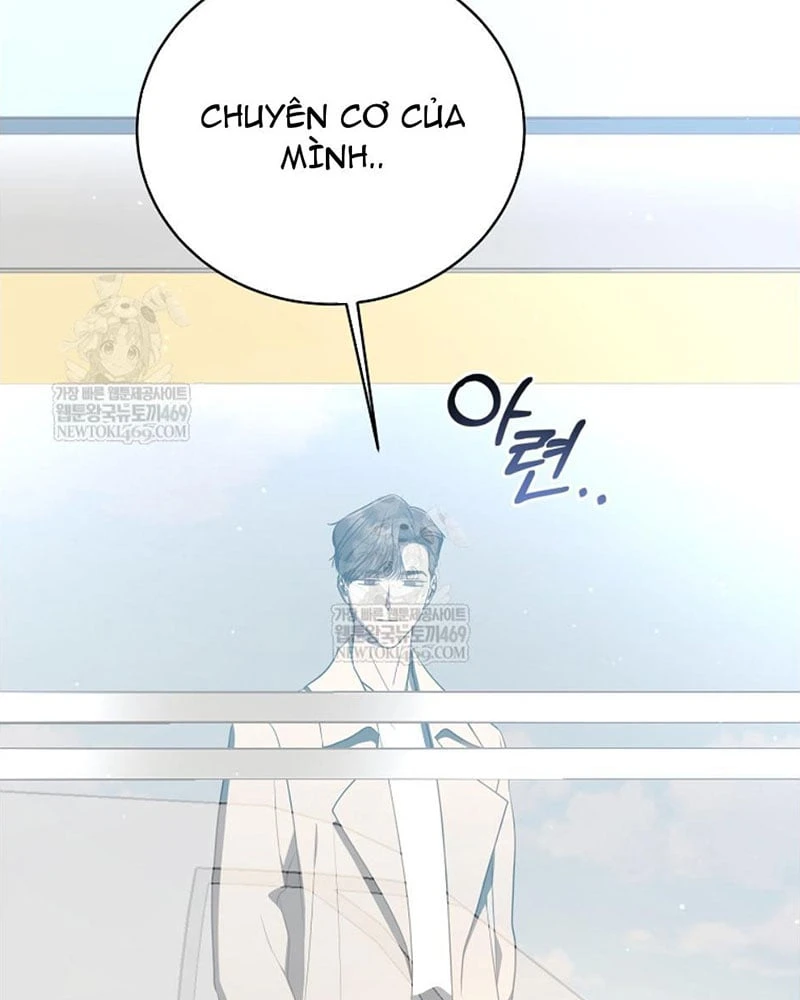 Hướng Dẫn Sinh Tồn Dành Cho Ranker Chapter 78 - 144