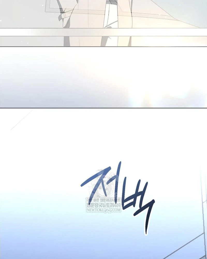 Hướng Dẫn Sinh Tồn Dành Cho Ranker Chapter 78 - 145